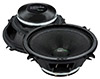 Deaf Bonce Apocalypse M50SE NEO